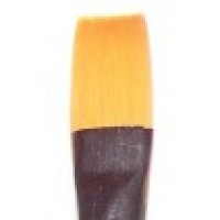 TAG Body Art Flat 2 (TAG Body Art Flat 2)